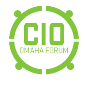 Omaha CIO Forum Golf Outing