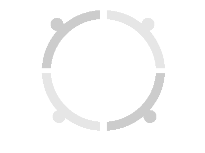 Omaha CIO Forum